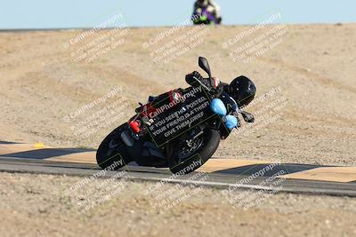 media/Nov-29-2025-TrackXperience (Sat) [[2953a387f4]]/2-Level 2/Session 6 (Turn 12)/